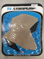 StompGrip_r25